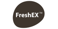 FreshEx Brand