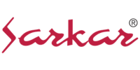 Sarkar Brand